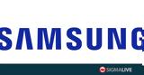 Samsung Electronics,Android Enterprise Recommended