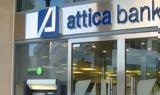 Νέος, Attica Bank, Κωνσταντίνος Μακέδος,neos, Attica Bank, konstantinos makedos