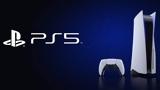 PlayStation 5,1440p