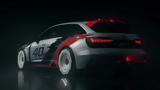 Audi RS6 GTO, Φόρος,Audi RS6 GTO, foros