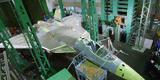 “Άχρηστο”, Αμερικανοί, Su-57 – Ποια,“achristo”, amerikanoi, Su-57 – poia