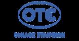 Όμιλος ΟΤΕ - Οικονομικά Αποτελέσματα Γ Τριμήνου 2020,omilos ote - oikonomika apotelesmata g triminou 2020