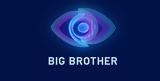 Big Brother Spoiler – Αυτοί,Big Brother Spoiler – aftoi