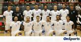 Live Streaming Ελλάδα-Τουρκία Futsal,Live Streaming ellada-tourkia Futsal