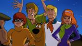 Πέθανε, Scooby-Doo,pethane, Scooby-Doo