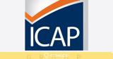 ICAP, 13ο Συνέδριο Πιστωτικού Κινδύνου,ICAP, 13o synedrio pistotikou kindynou