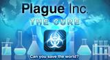 Plague Inc, Ώρα,Plague Inc, ora