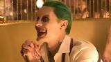 O Joker, Jaret Leto,Snyder Cut, Justice League – Cineramen