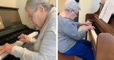 92χρονη, - Βίντεο,92chroni, - vinteo