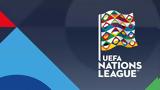 Ματσάρες, Nations League,matsares, Nations League