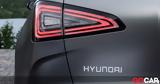 Hyundai,SUV