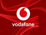 Vodafone, 1500, 15GB, Ανατολική Κρήτη,Vodafone, 1500, 15GB, anatoliki kriti