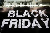 Black Friday, Φέτος, -shops – Πρόταση,Black Friday, fetos, -shops – protasi