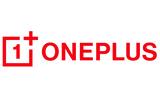 OnePlus 9,CAD
