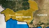 Τουρκική, Η Δυτική Θράκη, Καραμπάχ,tourkiki, i dytiki thraki, karabach