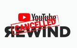 Youtube Rewind 2020,