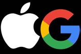 Apple, Google,Next G Alliance