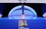 Nations League, Αναβλήθηκε, Ελβετία-Ουκρανία,Nations League, anavlithike, elvetia-oukrania