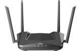 D-Link,Routers WiFi 6