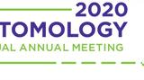 Entomology 2020 Virtual Meeting,
