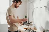 5 πράγματα που πρέπει να έχει κάθε κουζίνα!,