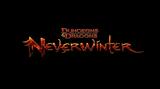 Neverwinter, MMO,Forgotten Realms