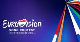 Eurovision 2021, Ελλάδα,Eurovision 2021, ellada
