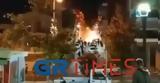 Αιφνιδιαστική, ΑΤ Νεάπολης-Συκεών Videos,aifnidiastiki, at neapolis-sykeon Videos