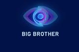 Big Brother, Αυτοί, – Θρίλερ,Big Brother, aftoi, – thriler