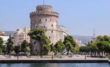 Κορονοϊός - Θεσσαλονίκη,koronoios - thessaloniki