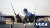 NSA Spied, Denmark,Future Fighter Aircraft, Report