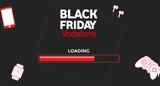 Προσεχώς Black Friday 2020, Vodafone,prosechos Black Friday 2020, Vodafone