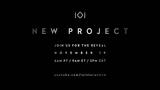Project,IO Interactive