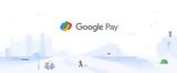 Google Pay, Παρουσιάστηκε,Google Pay, parousiastike
