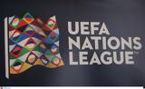 Nations League, Αυτοί, Όλα,Nations League, aftoi, ola