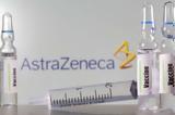 Αποτελεσματικό, Οξφόρδης – AstraZeneca,apotelesmatiko, oxfordis – AstraZeneca