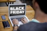 Οδηγίες, “Black Friday”,odigies, “Black Friday”