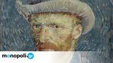 Van Gogh Worldwide, Ελεύθερα, 1000, Βίνσεντ, Γκογκ,Van Gogh Worldwide, elefthera, 1000, vinsent, gkogk
