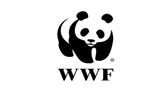 WWF Ελλάς, Οδηγός,WWF ellas, odigos