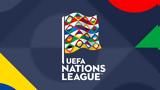 Ιταλία, Final 4, Nations League,italia, Final 4, Nations League