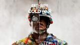 Call, Duty Black Ops,Cold War – Review