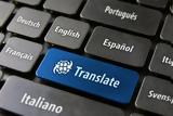 Τουρισμό, Διαδικτυακό, Translation,tourismo, diadiktyako, Translation