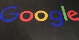 Google, Συμφωνία,Google, symfonia