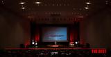 Ασημένιο, TEDxPatras, Event Awards 2020,asimenio, TEDxPatras, Event Awards 2020