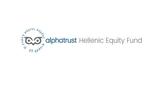 Alpha Trust Hellenic Equity Fund,