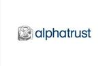 Alpha Trust Hellenic Equity Fund,