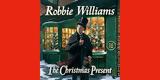 Robbie Williams, Νέο Χριστουγεννιάτικο Single – Can’t, Christmas,Robbie Williams, neo christougenniatiko Single – Can’t, Christmas