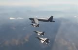 Ελληνοτουρκικά, Νέες, F-16,ellinotourkika, nees, F-16