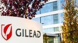 Gilead Sciences,