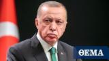 Egyptian, Naguib Sawiris,Turkey’s Erdogan, “new Ottoman ”